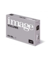 Koopiapaber Image Volume A3/80g/500L