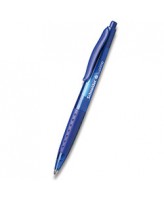 Pastapliiats Schneider SUPRIMO, 1.0 mm, sinine